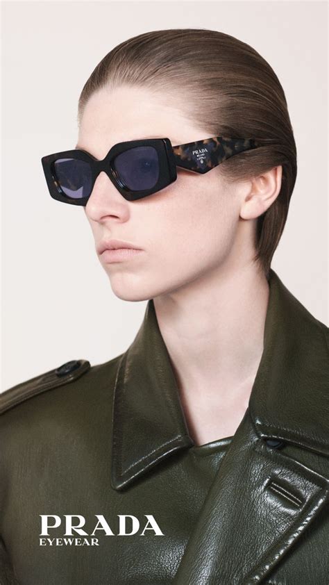 mr spex prada